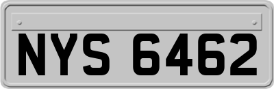 NYS6462