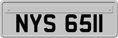 NYS6511