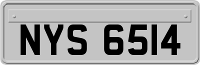 NYS6514