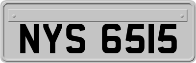 NYS6515