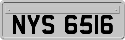 NYS6516