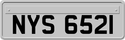 NYS6521