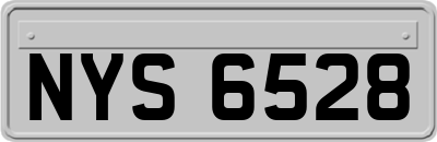 NYS6528