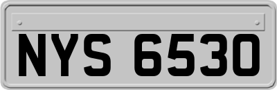 NYS6530