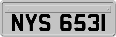 NYS6531