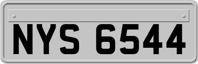 NYS6544