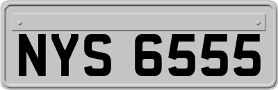 NYS6555