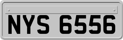 NYS6556