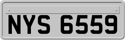 NYS6559