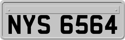 NYS6564