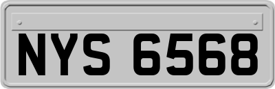 NYS6568