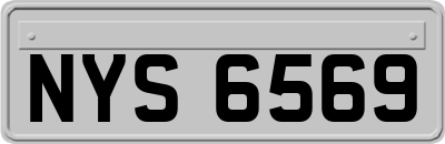 NYS6569