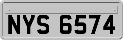 NYS6574