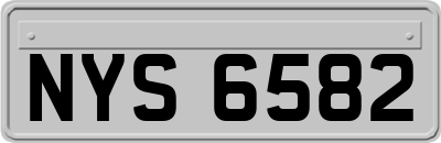 NYS6582
