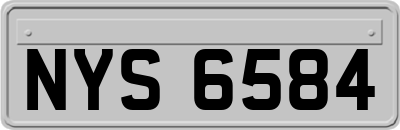 NYS6584