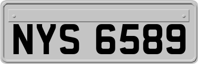NYS6589