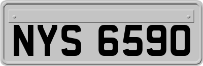 NYS6590