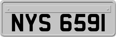 NYS6591