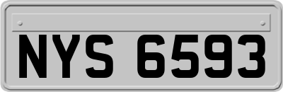 NYS6593