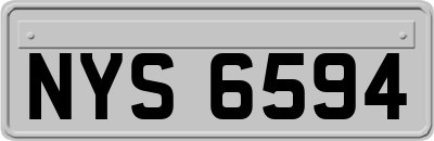 NYS6594