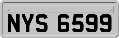 NYS6599