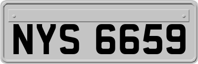 NYS6659