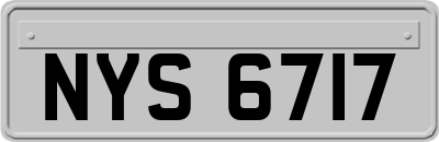 NYS6717
