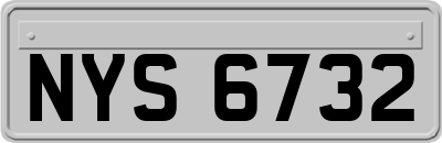 NYS6732