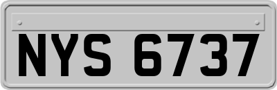 NYS6737