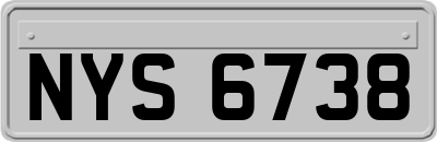 NYS6738