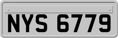 NYS6779