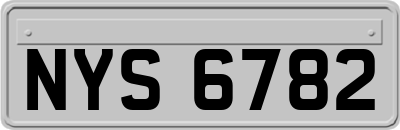 NYS6782