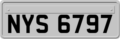 NYS6797