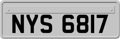 NYS6817