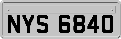 NYS6840