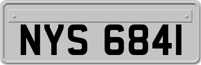 NYS6841