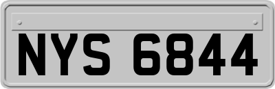 NYS6844