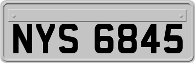 NYS6845