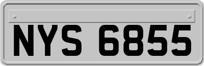 NYS6855