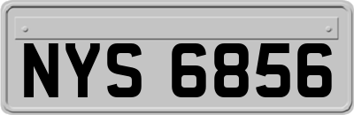 NYS6856