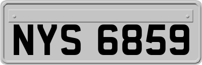 NYS6859