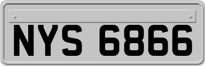 NYS6866