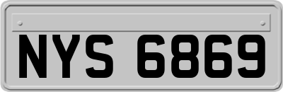 NYS6869