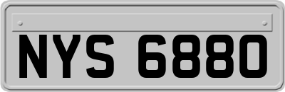 NYS6880