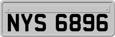 NYS6896