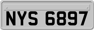 NYS6897