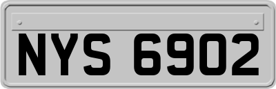 NYS6902