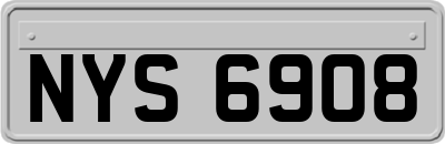 NYS6908