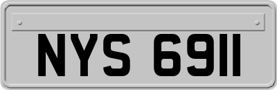 NYS6911