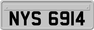 NYS6914
